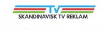 SKANDINAVISK TV REKLAM